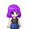 purpleivy's avatar