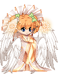 Sammi Sunstorm's avatar