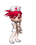 AceSniper's avatar
