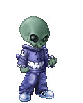 Lightner Blazer's avatar