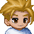 babyboythug's avatar