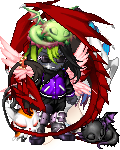 YASHIIIxWILLOW