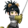 samurai_cat's avatar