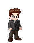 Mr_Gulible's avatar