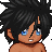 Coconut Wind's avatar
