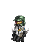 Riot-officer- rjaeger9