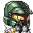 Riot-officer- rjaeger9's avatar