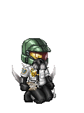 Riot-officer- rjaeger9's avatar