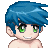 ignacio124's username