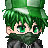 green_killing_machine's avatar
