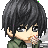 llRikoraKurikyoll's avatar