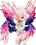 Jarzus