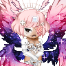 Jarzus's avatar