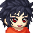 akito-uchiha43's avatar