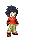 akito-uchiha43's avatar