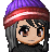 purple-freak77's avatar