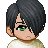 narutokjoker's avatar