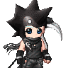 SilverValentine706's avatar