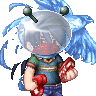 Cold_Frost1337's avatar