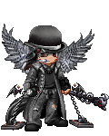 dark angel 121212's avatar