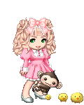 Mlee-chan
