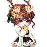 Estacia's avatar