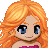 koyamiLee's avatar
