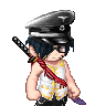 PiNkYrAcCoOn's avatar