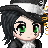 Visual Kat's avatar
