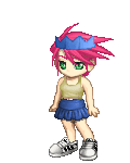 Yakuza_Girl