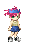 Yakuza_Girl