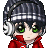 kakashi kid 09's avatar