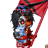 kitsune-chan07 RP's avatar
