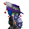 O_Chubb - Myster_O's avatar