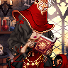 Something_Terrible's avatar
