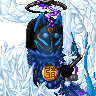 Okaru777's avatar