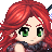 ~DarkHikara~'s avatar