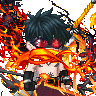 Tsura Mutsugi's avatar