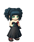 yazzalicous's avatar