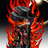 Kunoburedeji's avatar