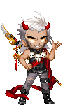 GunslingerWizard's avatar