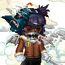 iNyukota's avatar