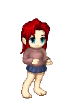 r1o2c3k4e5t's avatar
