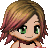 green_gurl346's avatar