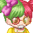User's Avatar