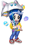 HelloKittyLover1