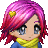 faerie.sakura's avatar
