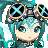 X Ahri X's avatar