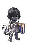 Anbu_Eric23's avatar