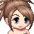 evilchomuffin's avatar